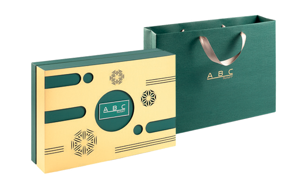 Hop-Luc-Bao-4-Banh-Trung-Thu-ABC-2023-p316-1 Bánh trung thu ABC uy tín Việt Nam