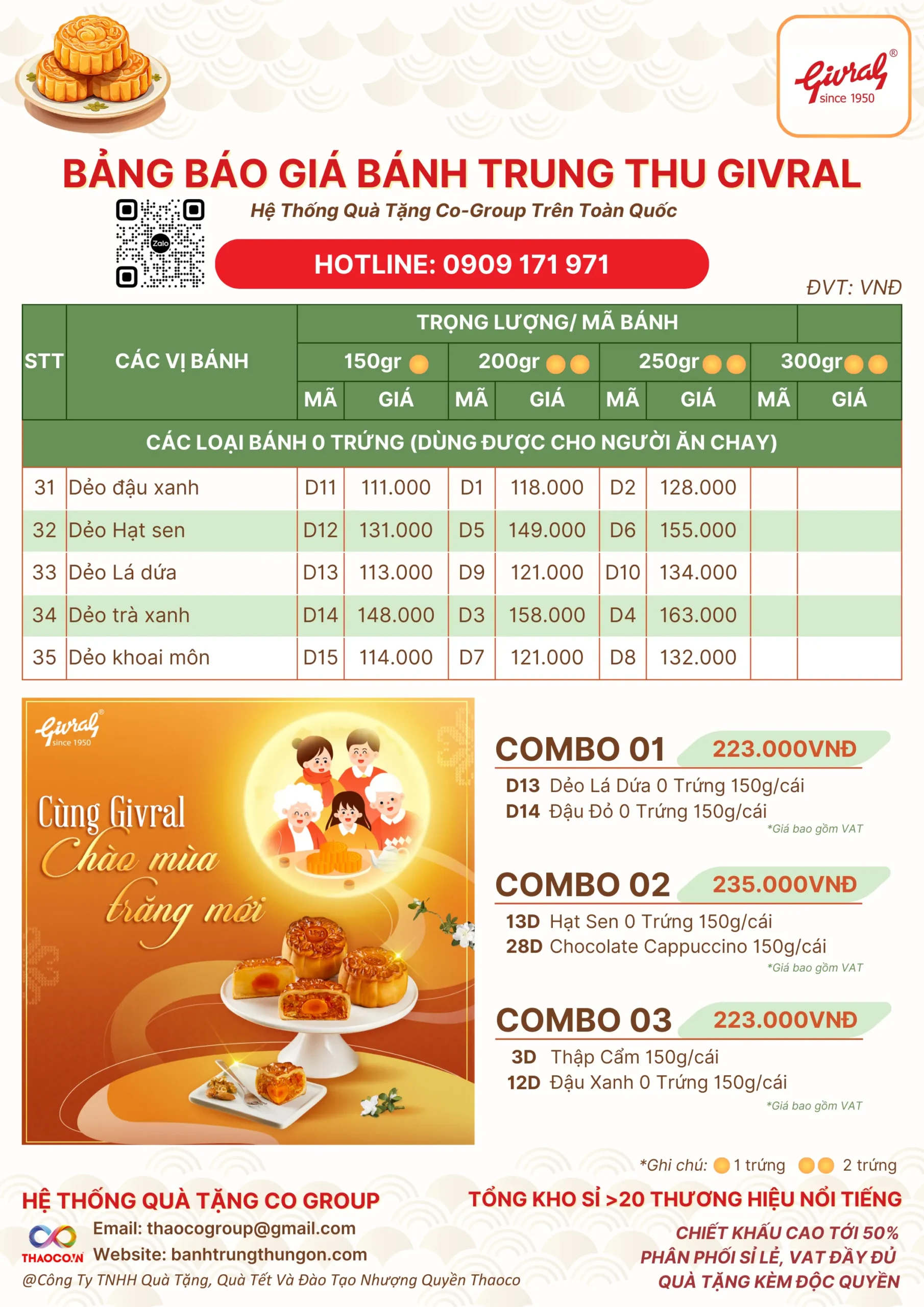 bang-bao-gia-banh-trung-thu-givral-bao-nhieu-tien-cogroup-tong-kho-si-gia-re-dai-ly-phan-phoi-chiet-khau-cao-3_11zon bang-bao-gia-banh-trung-thu-givral-bao-nhieu-tien-cogroup-tong-kho-si-gia-re-dai-ly-phan-phoi-chiet-khau-cao-3_11zon-scaled.webp