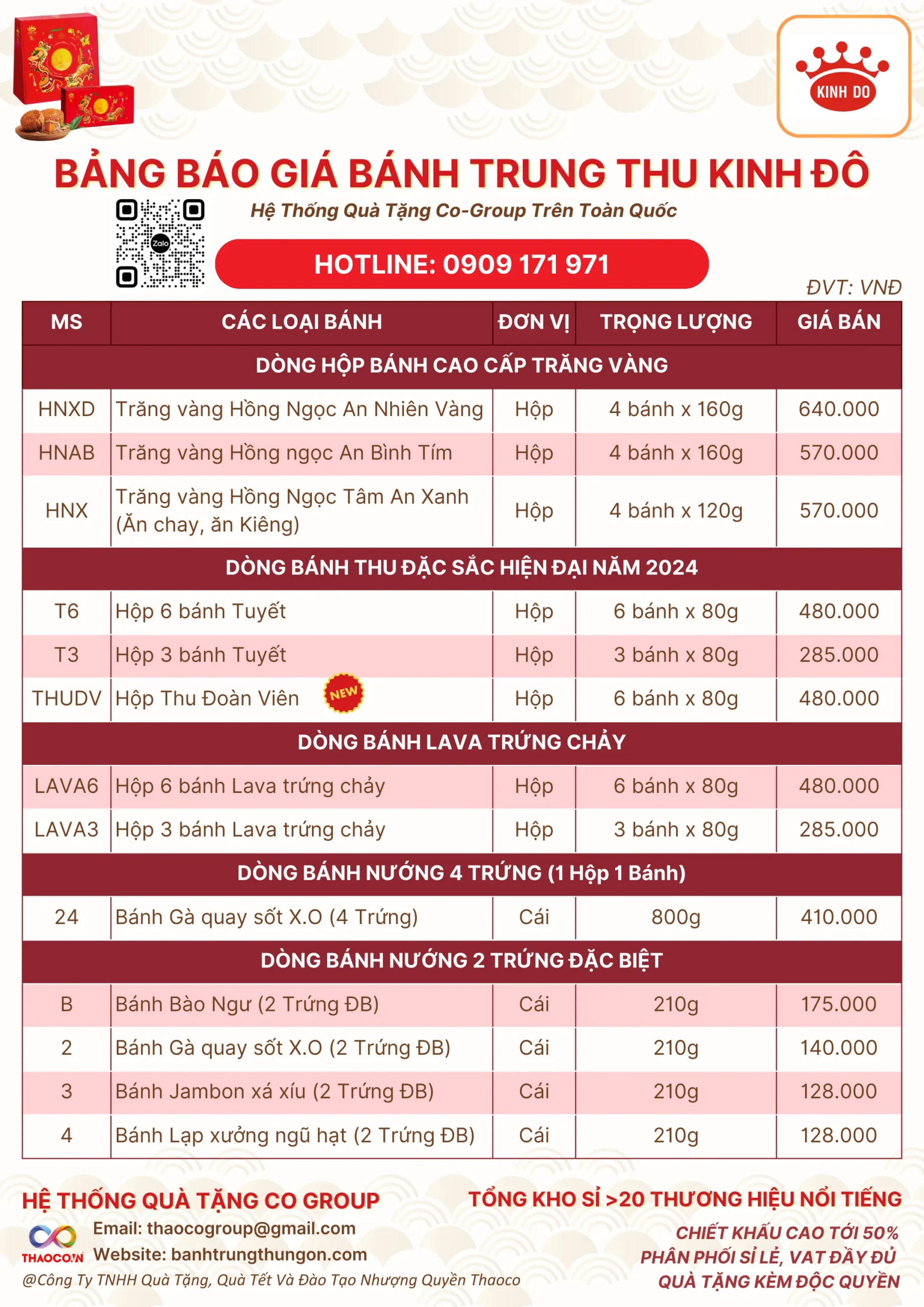 bang-bao-gia-banh-trung-thu-kinh-do-bao-nhieu-tien-cogroup-tong-kho-si-gia-re-dai-ly-phan-phoi-chiet-khau-cao-2_2_11zon bang-bao-gia-banh-trung-thu-kinh-do-bao-nhieu-tien-cogroup-tong-kho-si-gia-re-dai-ly-phan-phoi-chiet-khau-cao