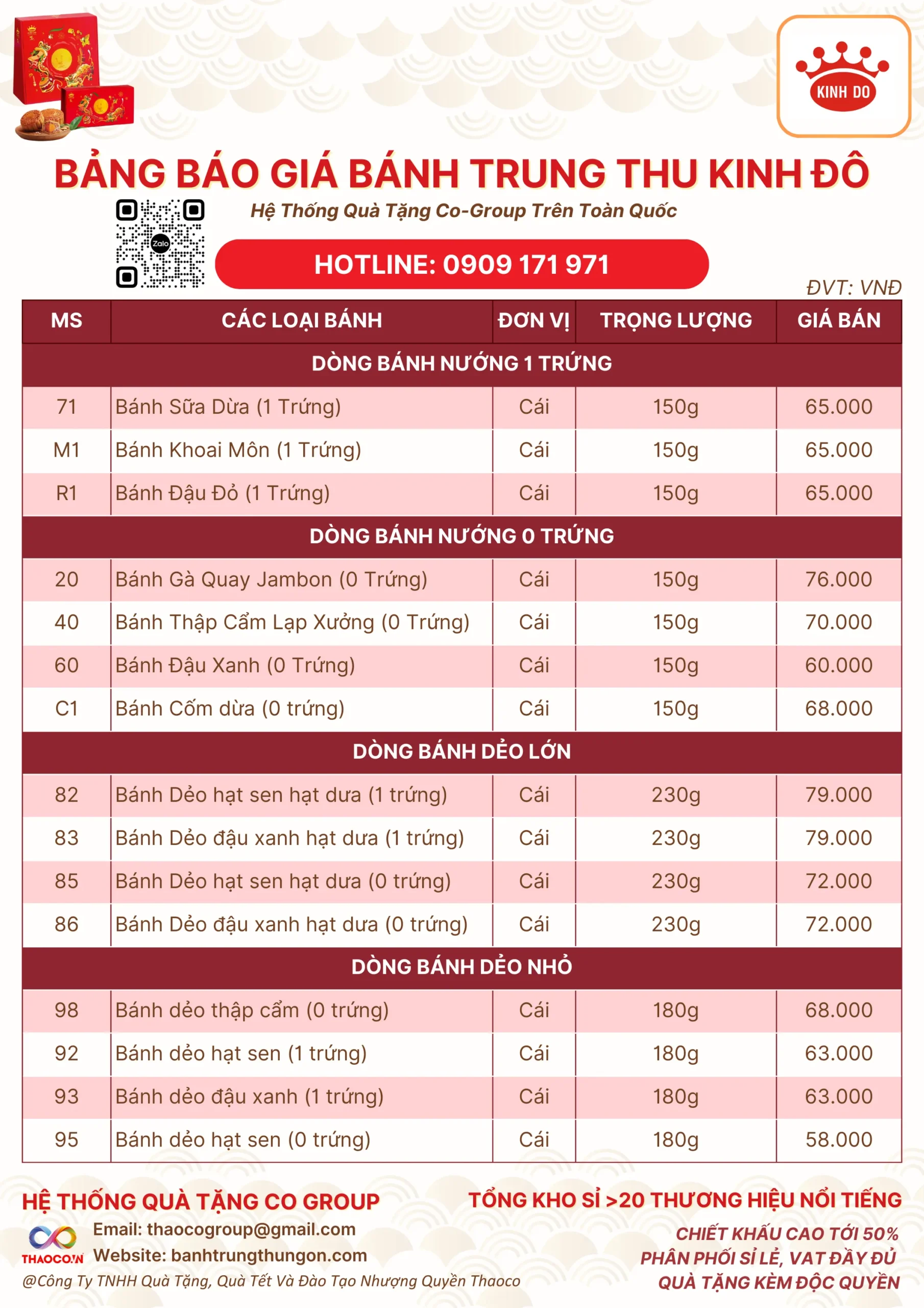 bang-bao-gia-banh-trung-thu-kinh-do-bao-nhieu-tien-cogroup-tong-kho-si-gia-re-dai-ly-phan-phoi-chiet-khau-cao-4_4_11zon bang-bao-gia-banh-trung-thu-kinh-do-bao-nhieu-tien-cogroup-tong-kho-si-gia-re-dai-ly-phan-phoi-chiet-khau-cao