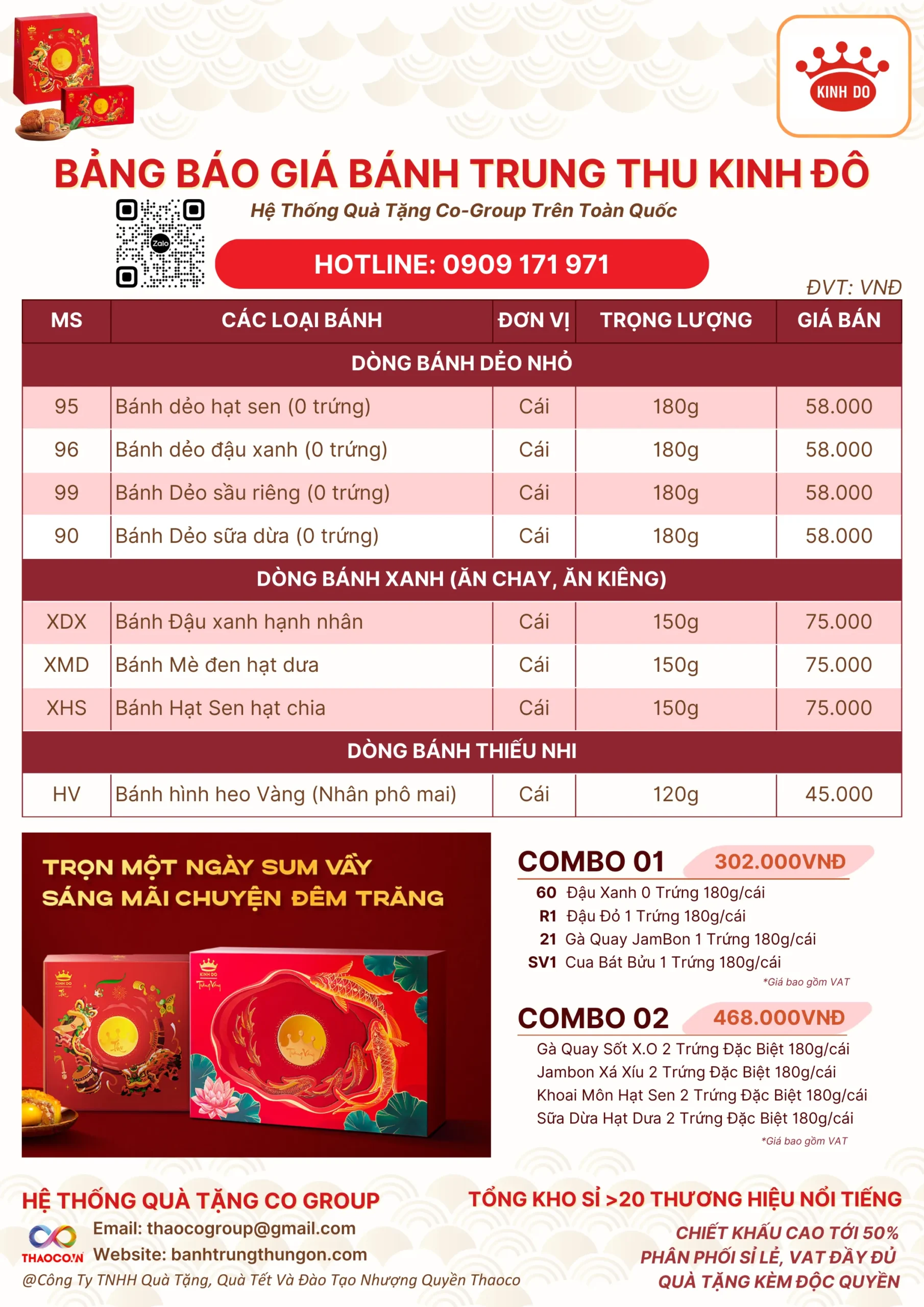 bang-bao-gia-banh-trung-thu-kinh-do-bao-nhieu-tien-cogroup-tong-kho-si-gia-re-dai-ly-phan-phoi-chiet-khau-cao-5_5_11zon bang-bao-gia-banh-trung-thu-kinh-do-bao-nhieu-tien-cogroup-tong-kho-si-gia-re-dai-ly-phan-phoi-chiet-khau-cao