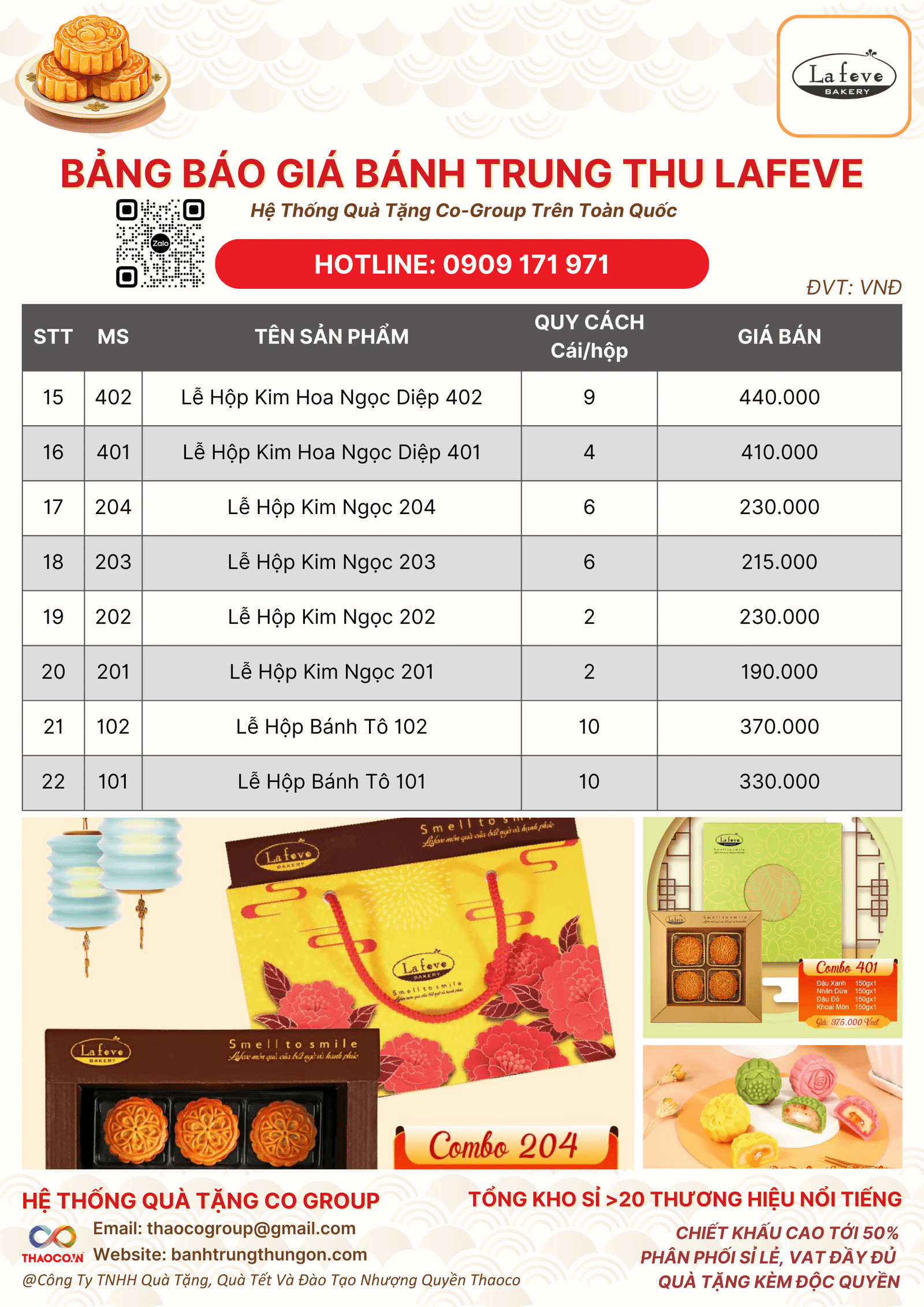 bang-bao-gia-banh-trung-thu-lafeve-bao-nhieu-tien-cogroup-tong-kho-si-gia-re-dai-ly-phan-phoi-chiet-khau-cao-2 (1)