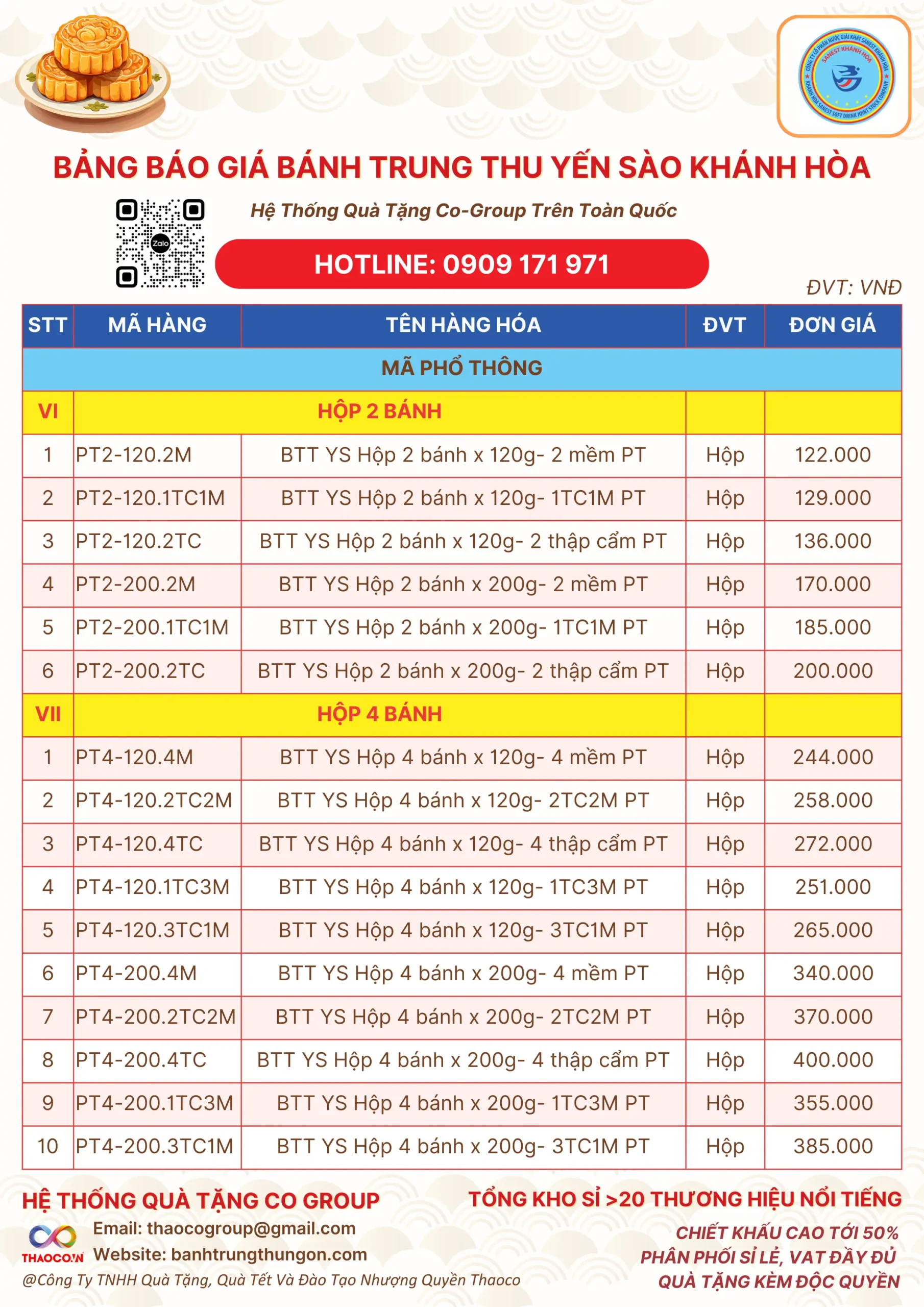 bang-bao-gia-banh-trung-thu-sanest-yen-sao-khanh-hoa-bao-nhieu-tien-cogroup-tong-kho-si-gia-re-dai-ly-phan-phoi-chiet-khau-cao-3 bang-bao-gia-banh-trung-thu-sanest-yen-sao-khanh-hoa-bao-nhieu-tien-cogroup-tong-kho-si-gia-re-dai-ly-phan-phoi-chiet-khau-cao-3-1-scaled