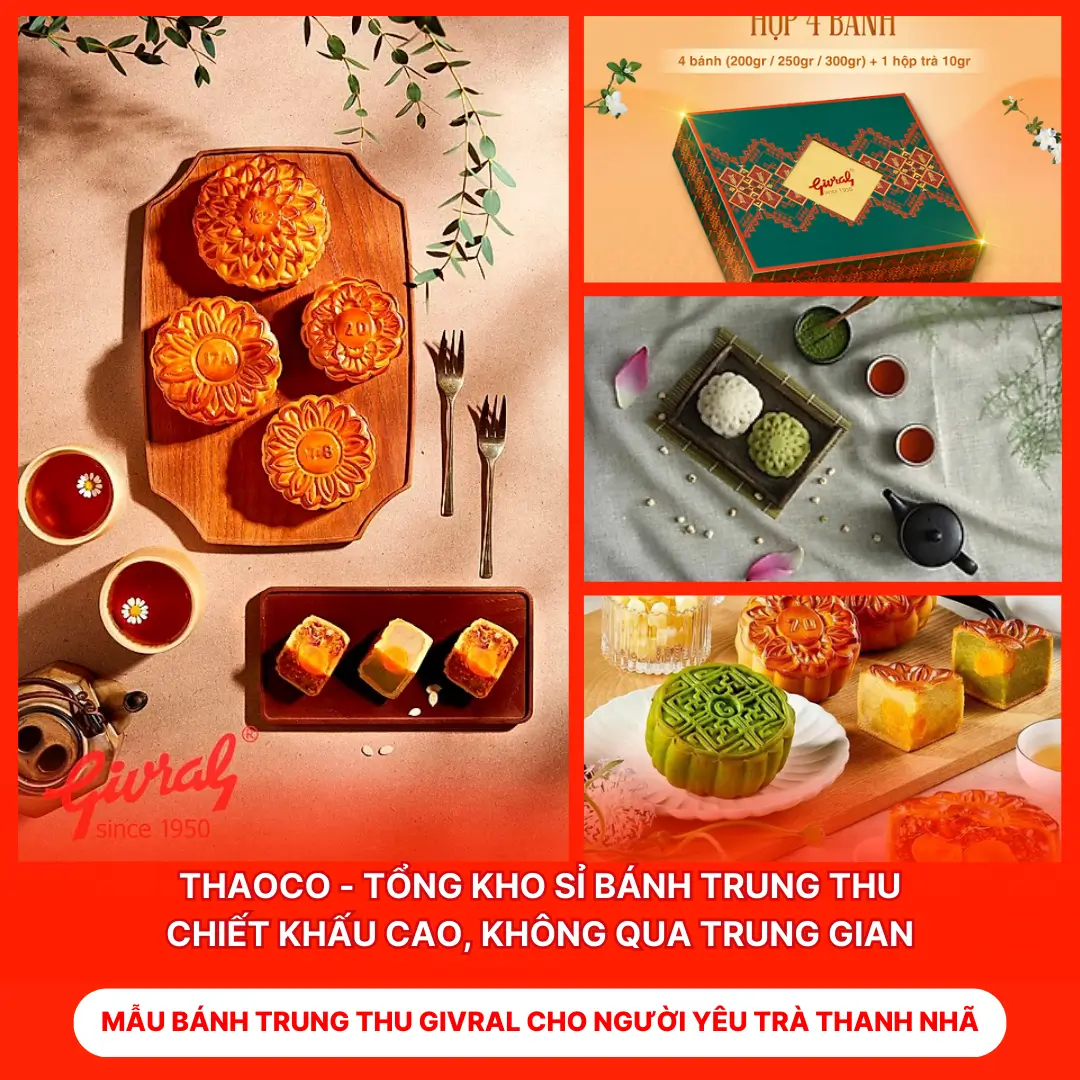 mau-banh-trung-thu-givral-cho-nguoi-yeu-tra-thanh-nha-cogroup-thaoco-tong-kho-si-uy-tin-cao-cap-gia-re-0909171971.webp