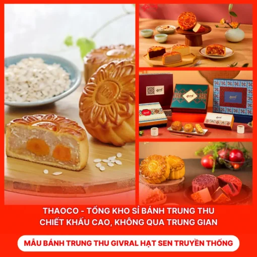 mau-banh-trung-thu-givral-hat-sen-truyen-thong-cogroup-thaoco-tong-kho-si-uy-tin-cao-cap-gia-re-0909171971.webp