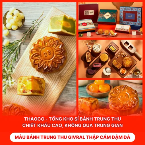 mau-banh-trung-thu-givral-thap-cam-dam-da-cogroup-thaoco-tong-kho-si-uy-tin-cao-cap-gia-re-0909171971.webp