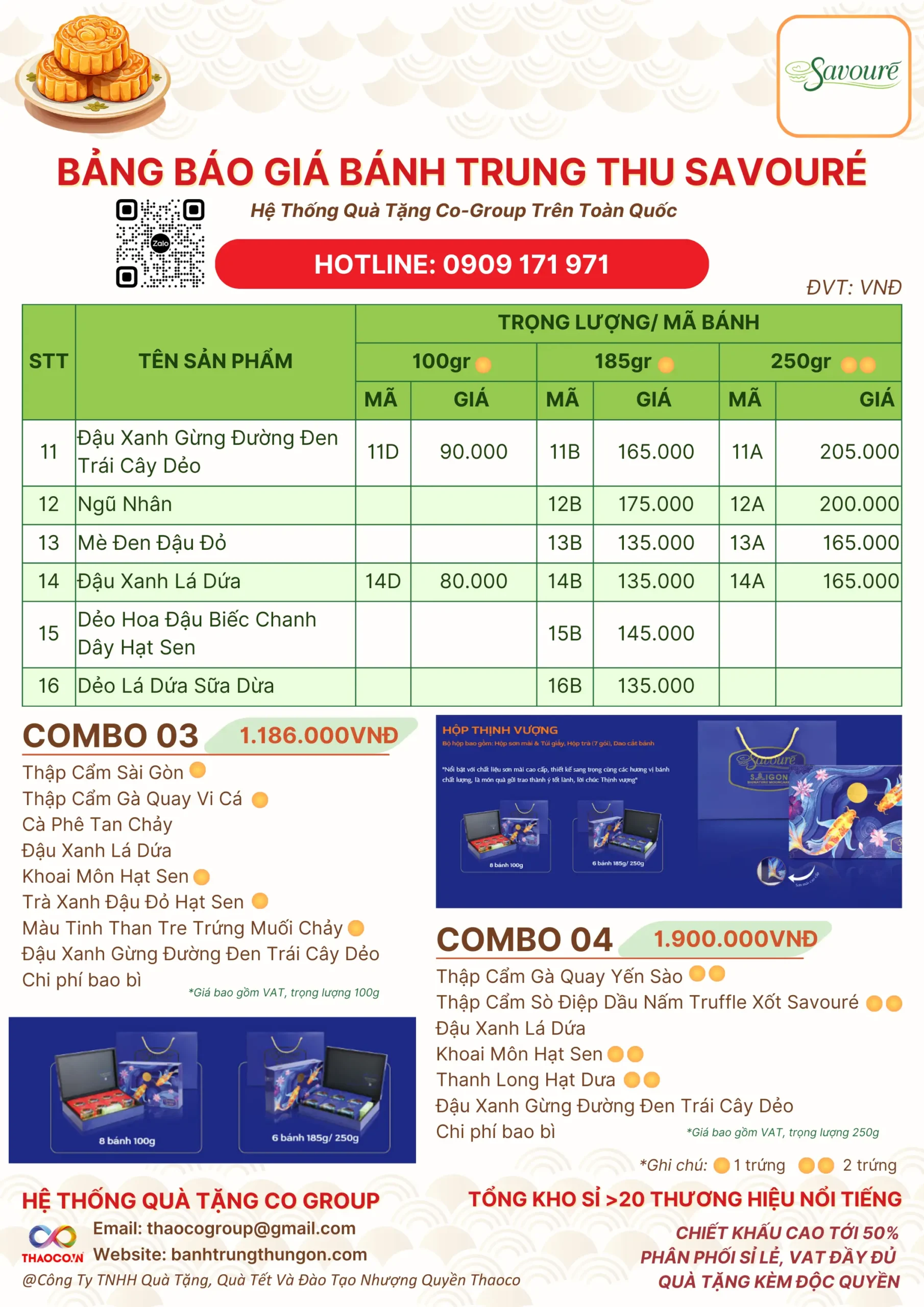 bang-bao-gia-banh-trung-thu-savoure-bao-nhieu-tien-cogroup-tong-kho-si-gia-re-dai-ly-phan-phoi-chiet-khau-cao-2 bang-bao-gia-banh-trung-thu-savoure-bao-nhieu-tien-cogroup-tong-kho-si-gia-re-dai-ly-phan-phoi-chiet-khau-cao-2-scaled